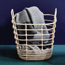 Cloth Basket